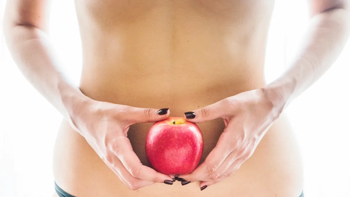 Como prevenir o câncer de intestino com alimentação e estilo de vida saudável