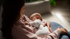 Aleitamento materno: benefícios, técnicas e importância para mãe e bebê