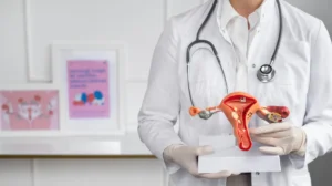 Câncer de vagina: sintomas, diagnóstico e tratamento