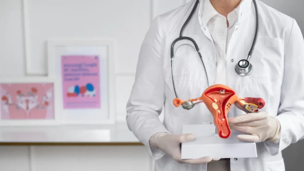 Câncer de vagina: sintomas, diagnóstico e tratamento