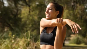 Dicas para aumentar sua qualidade de vida e bem-estar