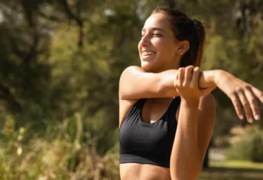 Dicas para aumentar sua qualidade de vida e bem-estar