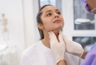 Linfoma: tipos, diagnóstico e opções de tratamento